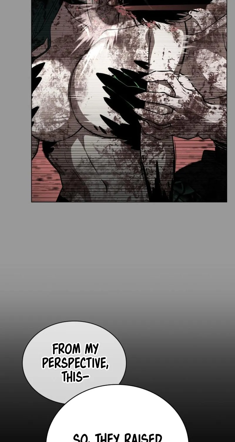 Read Daywalker chapter 64 image 38 on Lezhin