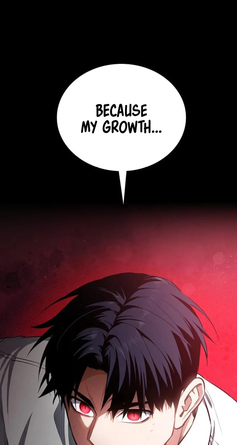 Read Daywalker chapter 64 image 40 on Lezhin