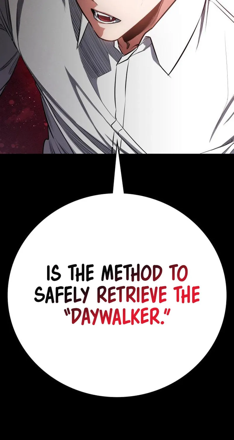 Read Daywalker chapter 64 image 41 on Lezhin