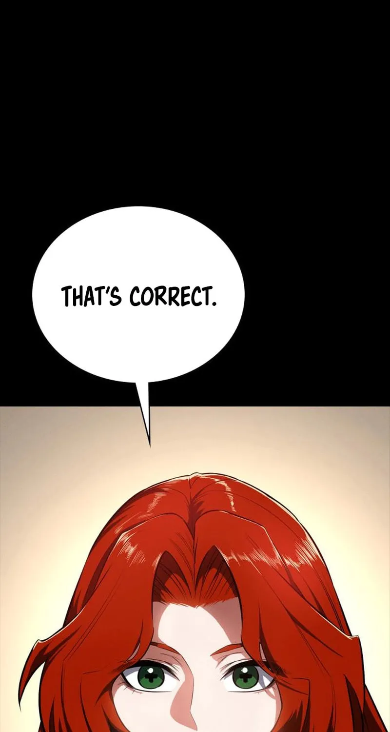 Read Daywalker chapter 64 image 42 on Lezhin