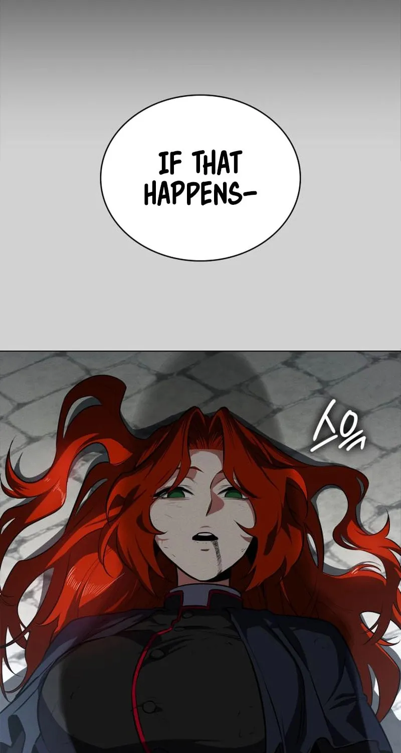 Read Daywalker chapter 64 image 44 on Lezhin