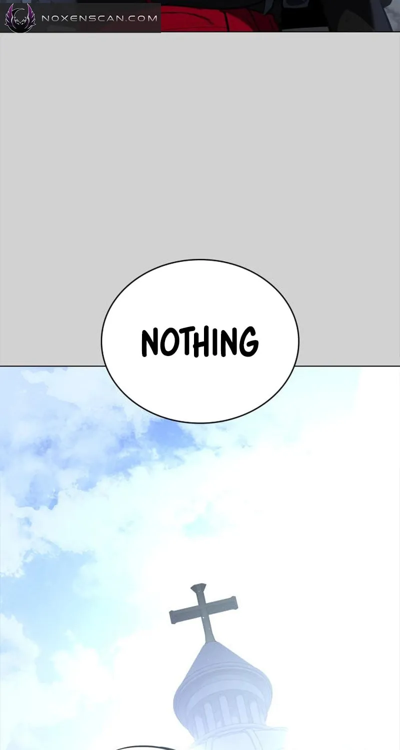 Read Daywalker chapter 64 image 45 on Lezhin