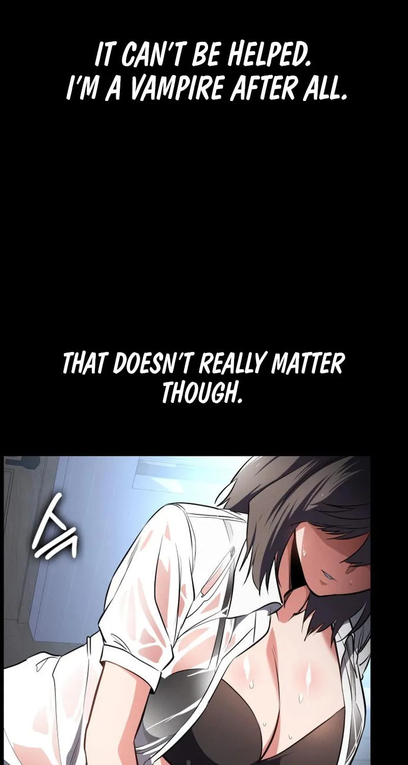 Read Daywalker chapter 64 image 59 on Lezhin