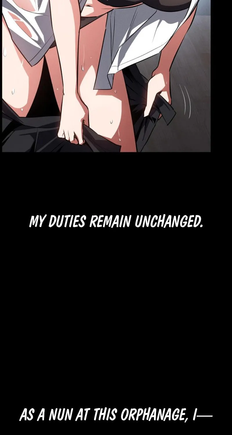 Read Daywalker chapter 64 image 60 on Lezhin