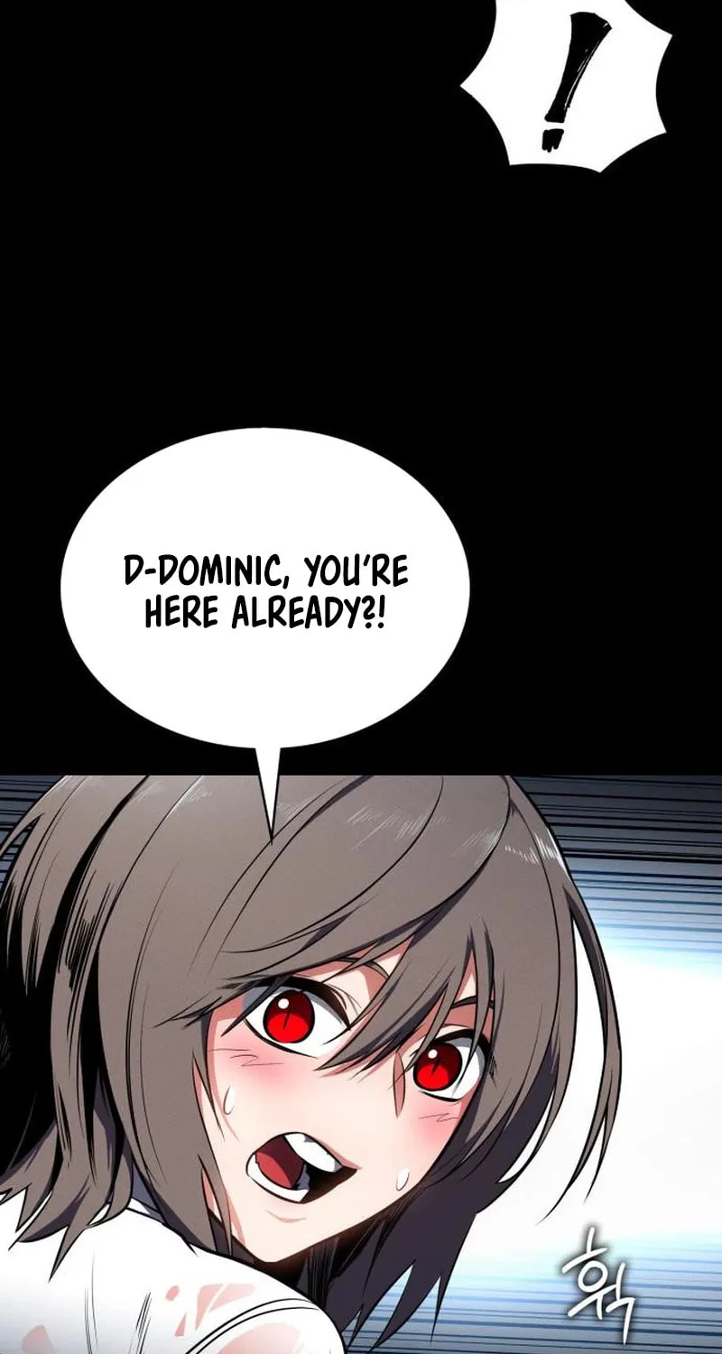 Read Daywalker chapter 64 image 62 on Lezhin