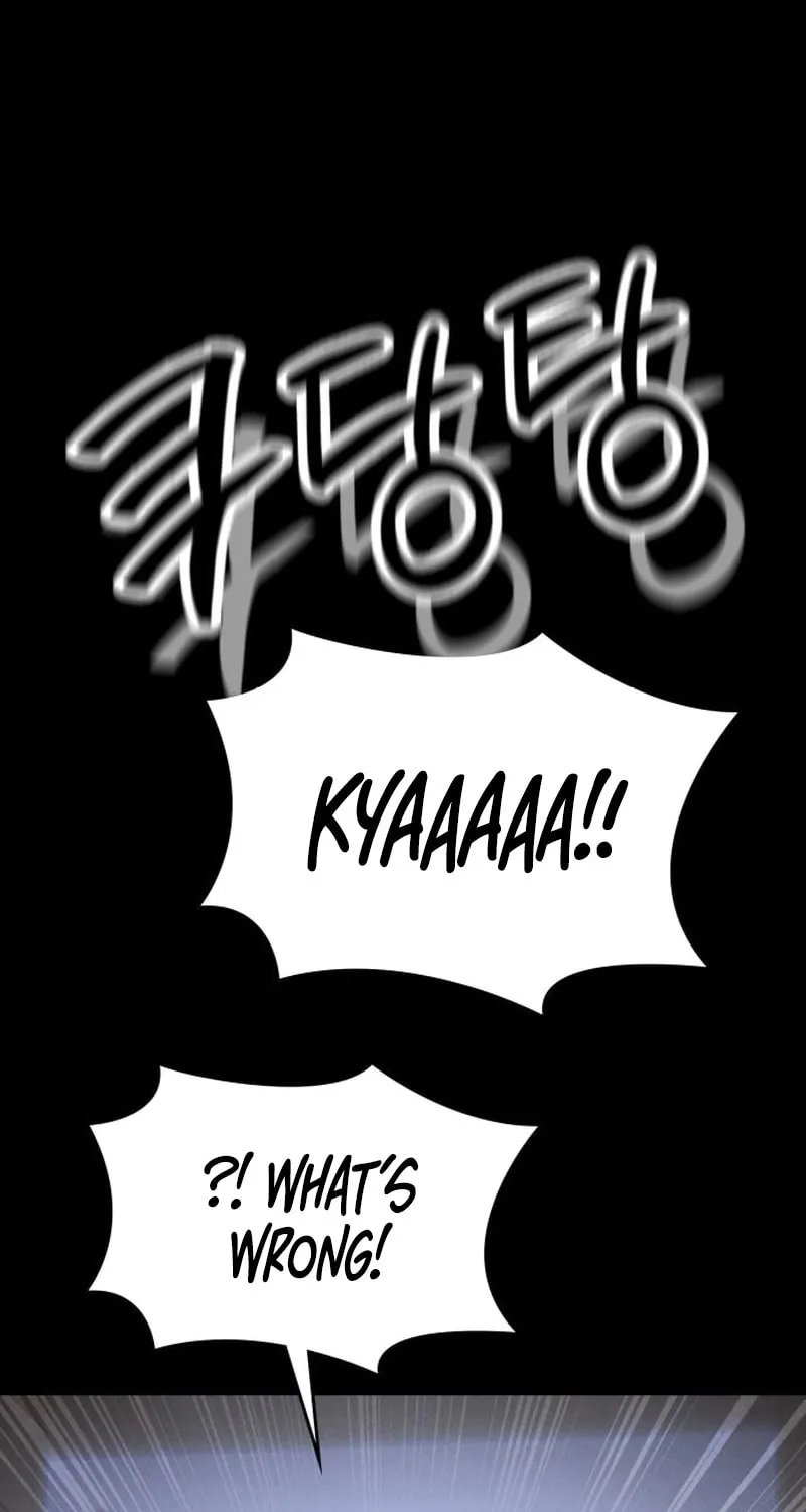 Read Daywalker chapter 64 image 64 on Lezhin