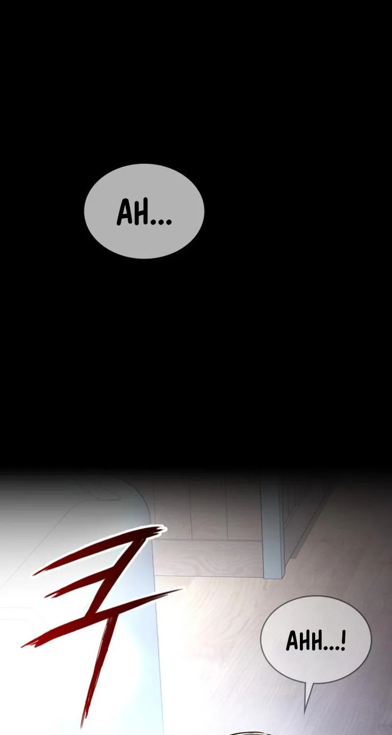 Read Daywalker chapter 64 image 66 on Lezhin
