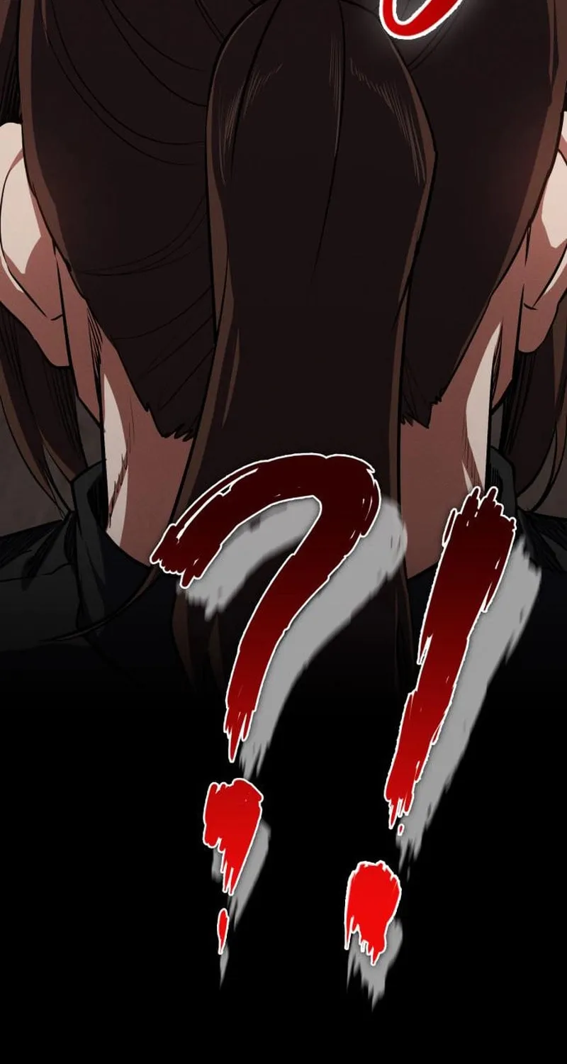 Read Daywalker chapter 64 image 68 on Lezhin