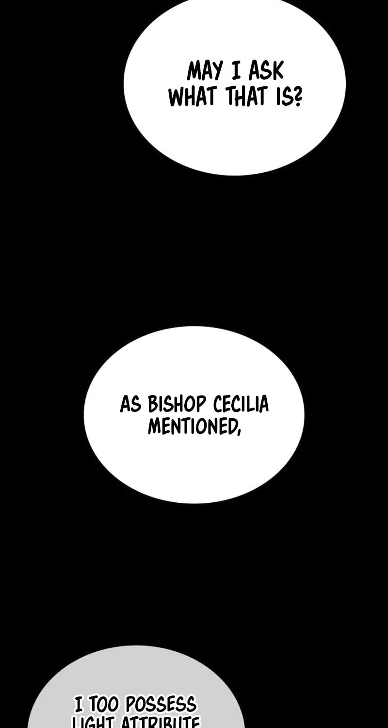 Read Daywalker chapter 64 image 7 on Lezhin