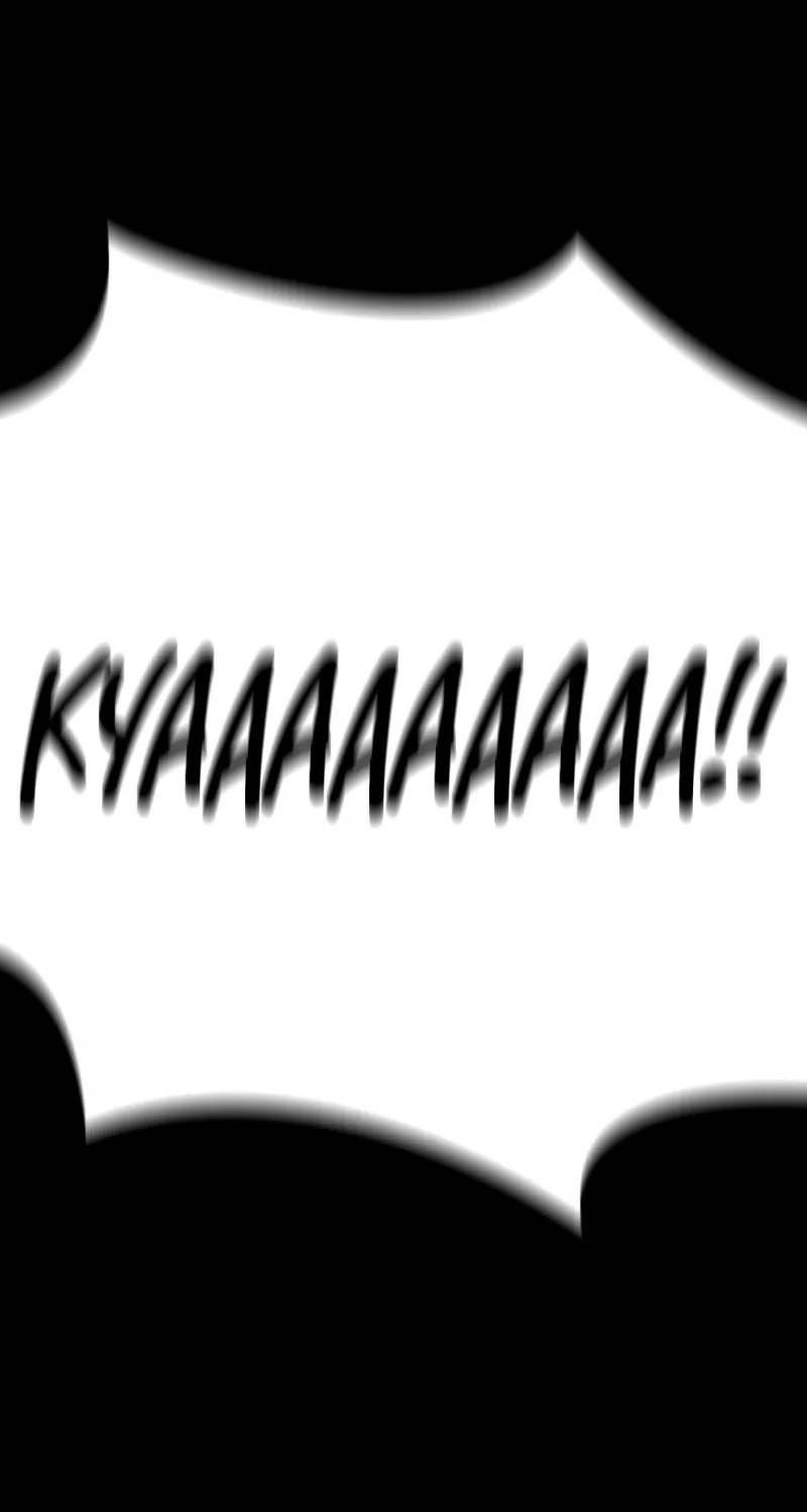 Read Daywalker chapter 64 image 71 on Lezhin