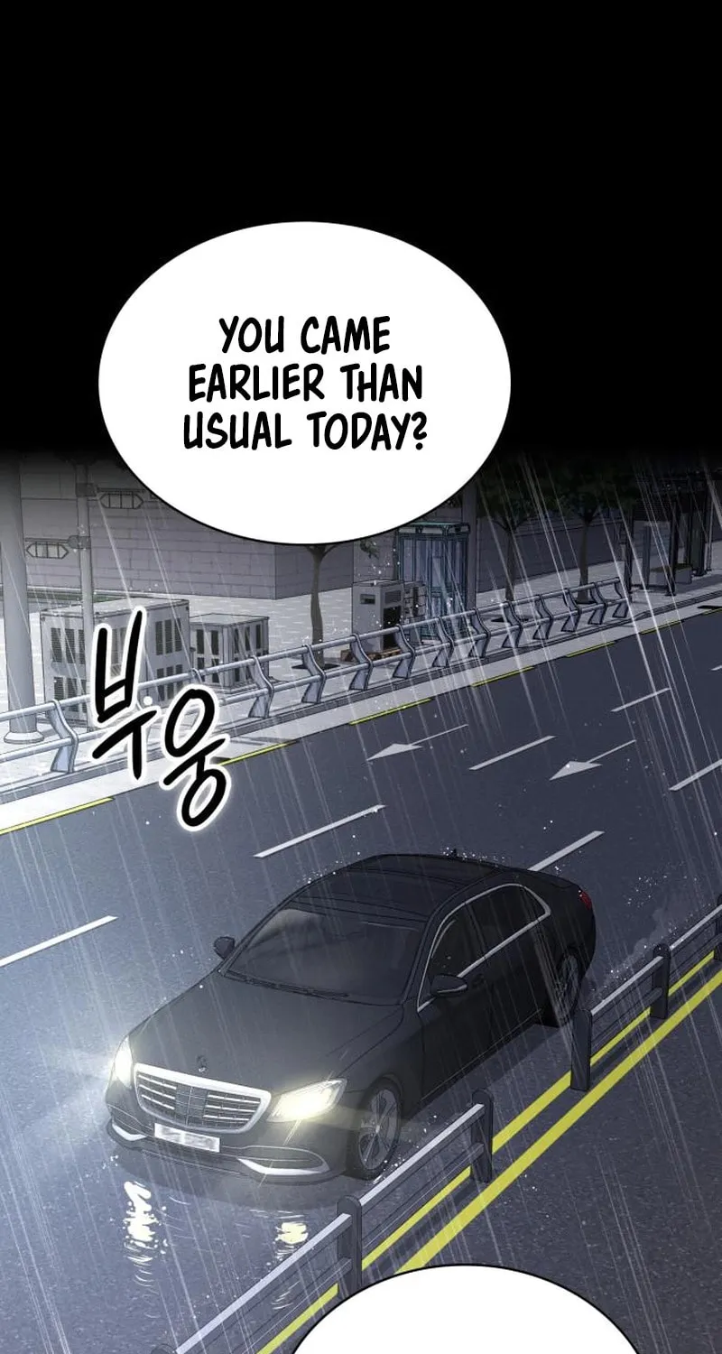 Read Daywalker chapter 64 image 75 on Lezhin