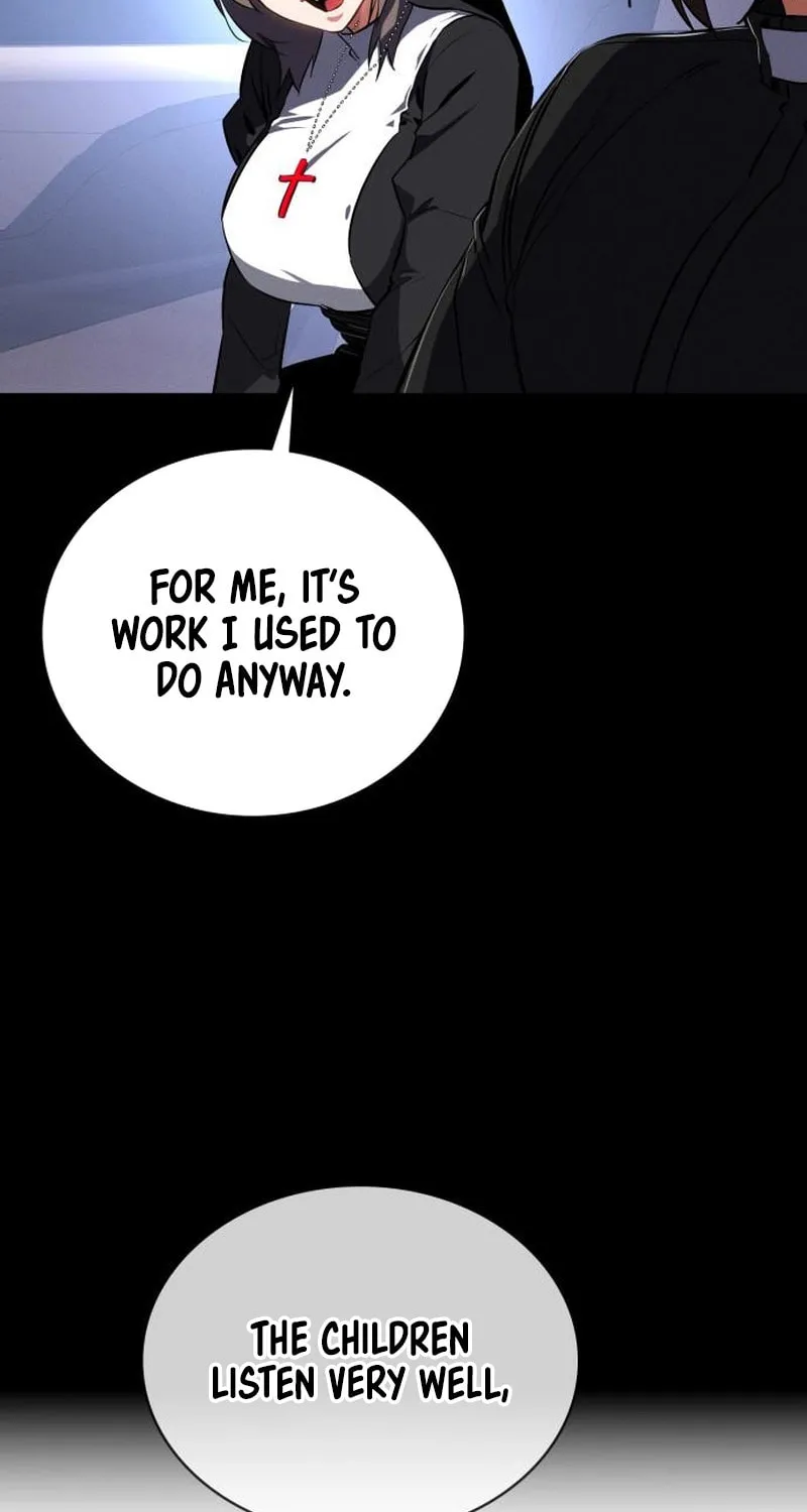 Read Daywalker chapter 64 image 77 on Lezhin