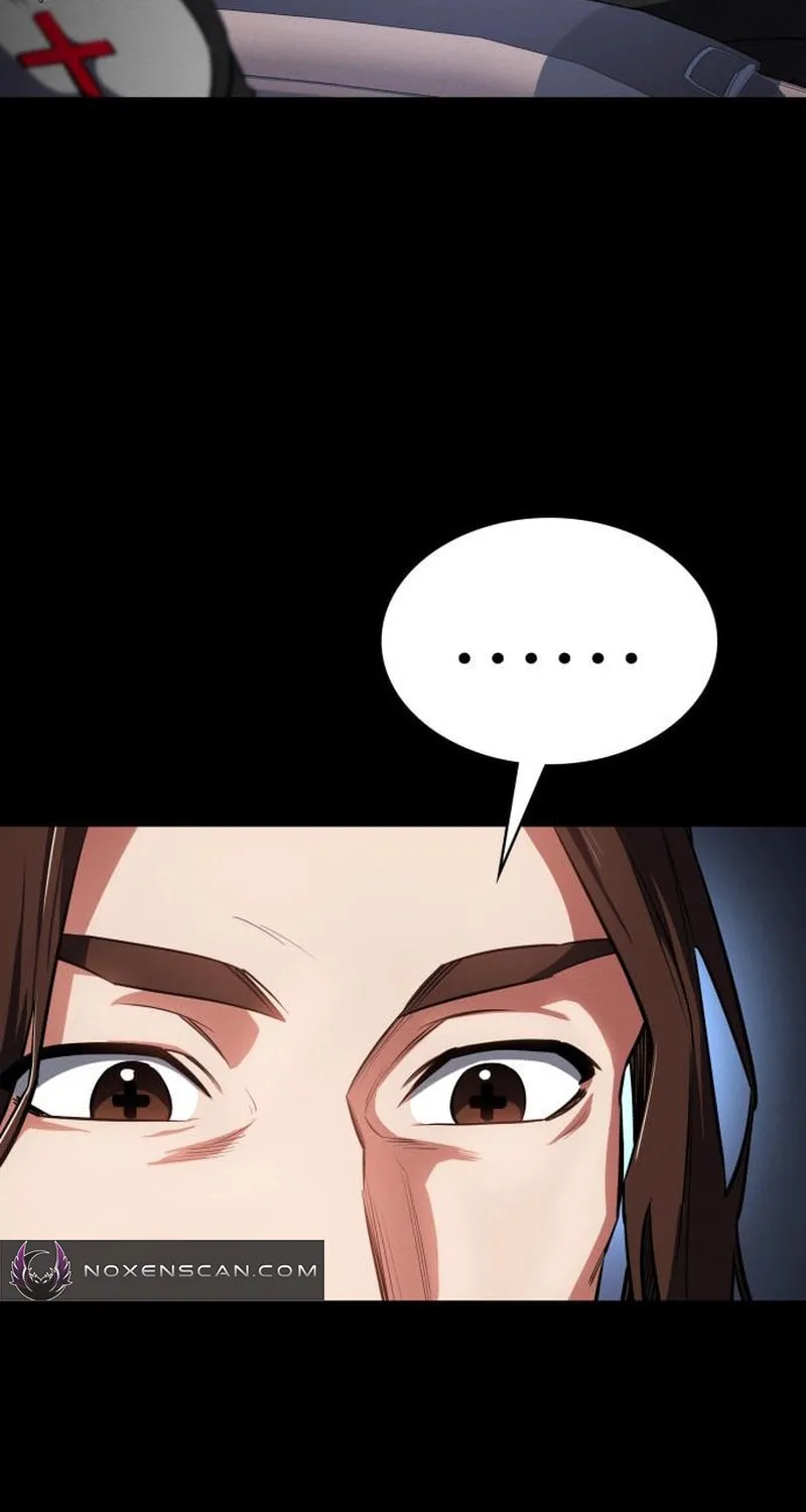 Read Daywalker chapter 64 image 80 on Lezhin