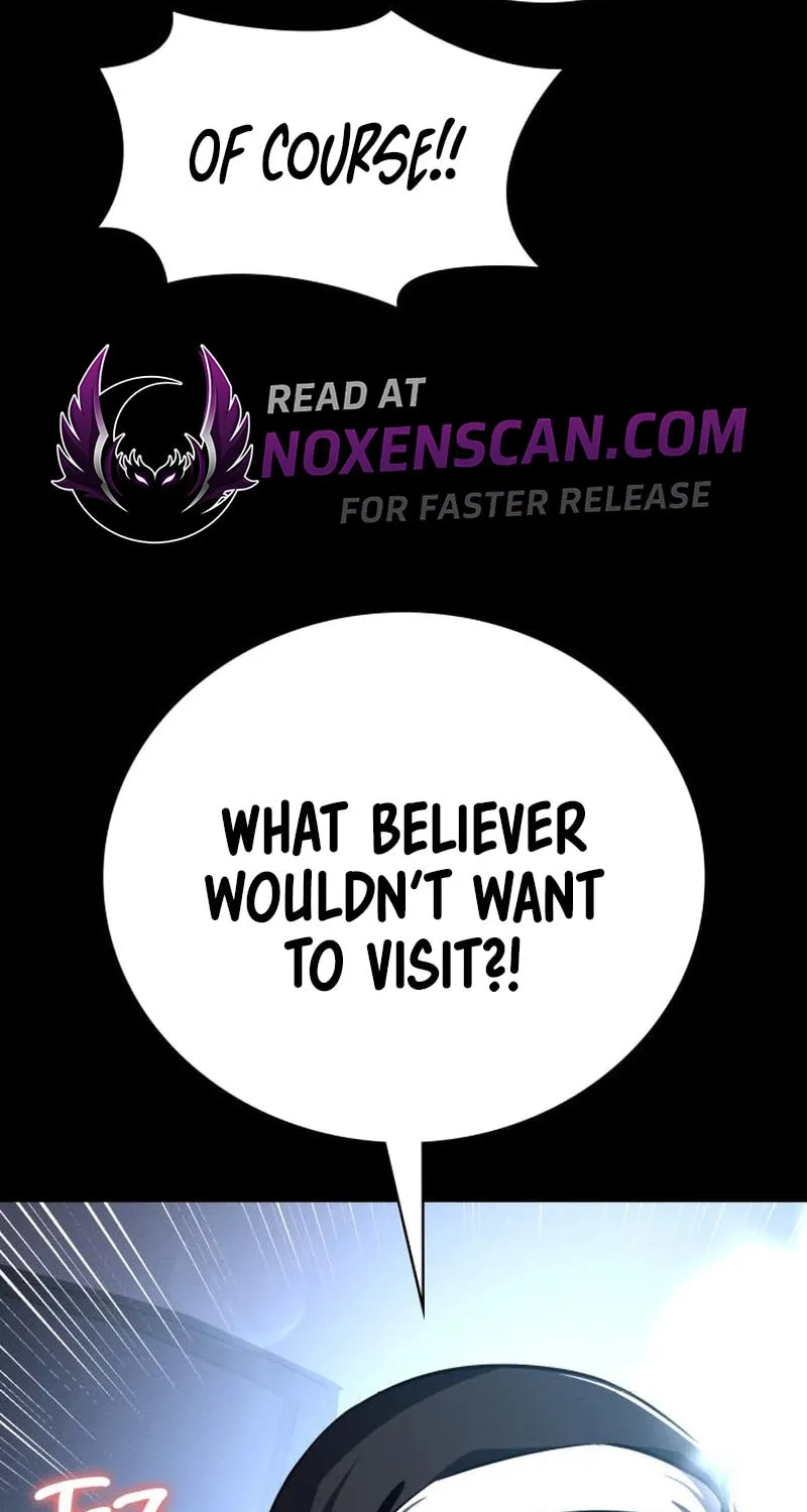Read Daywalker chapter 64 image 84 on Lezhin
