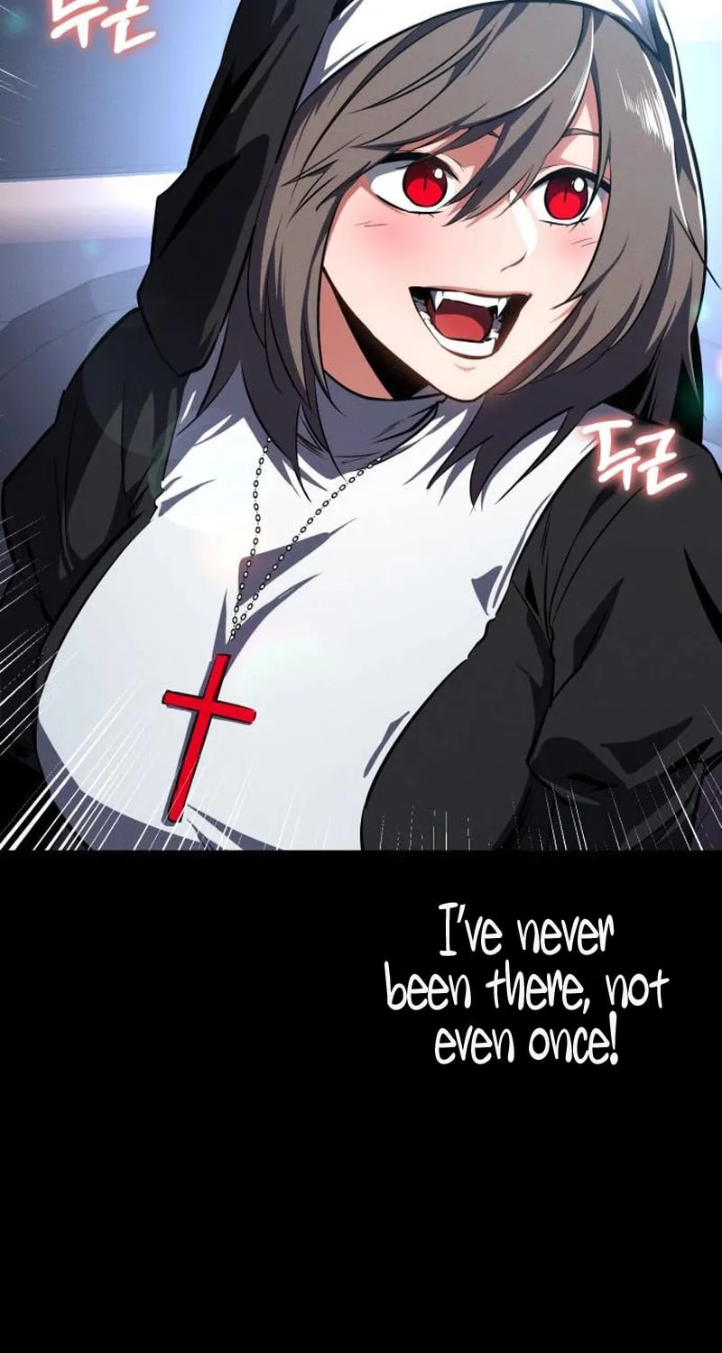 Read Daywalker chapter 64 image 85 on Lezhin