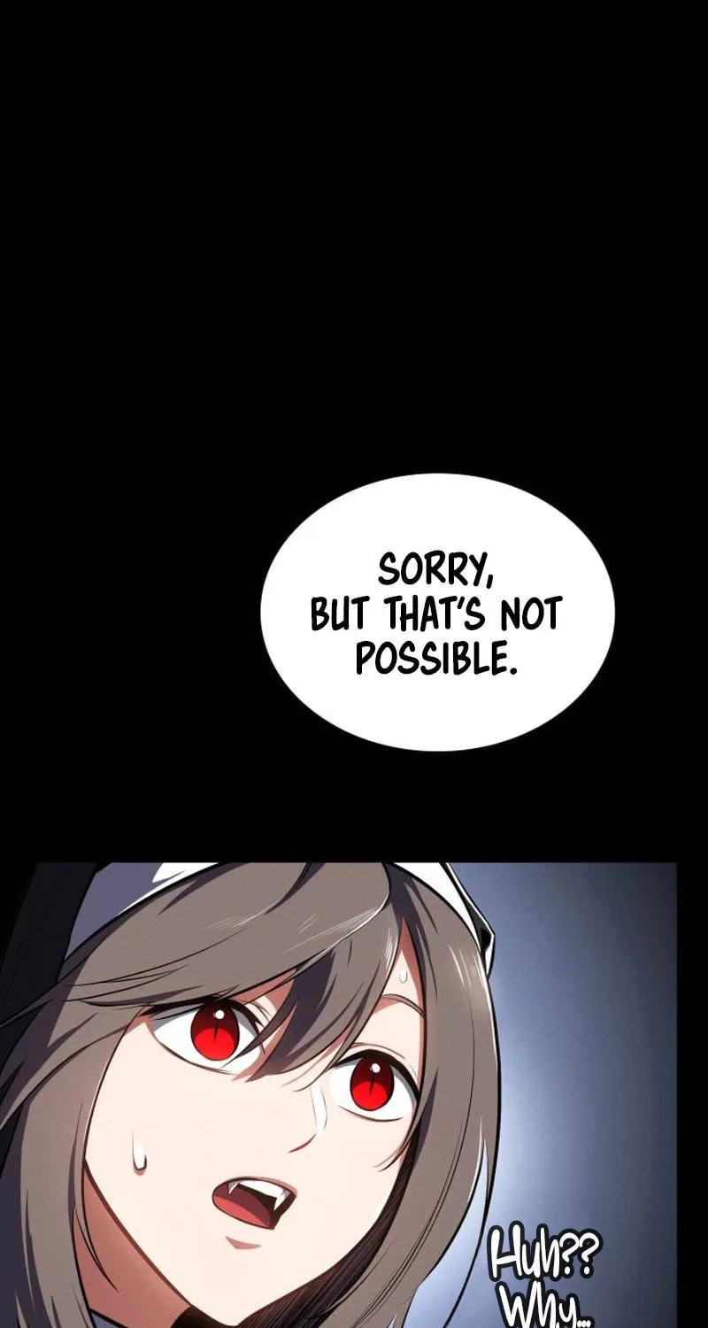 Read Daywalker chapter 64 image 86 on Lezhin