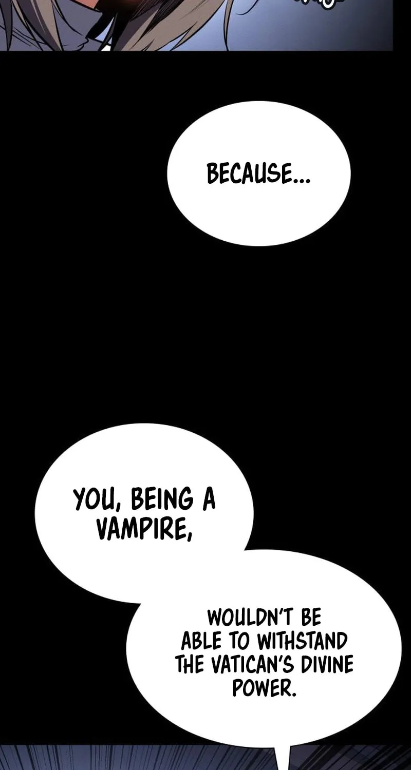 Read Daywalker chapter 64 image 87 on Lezhin