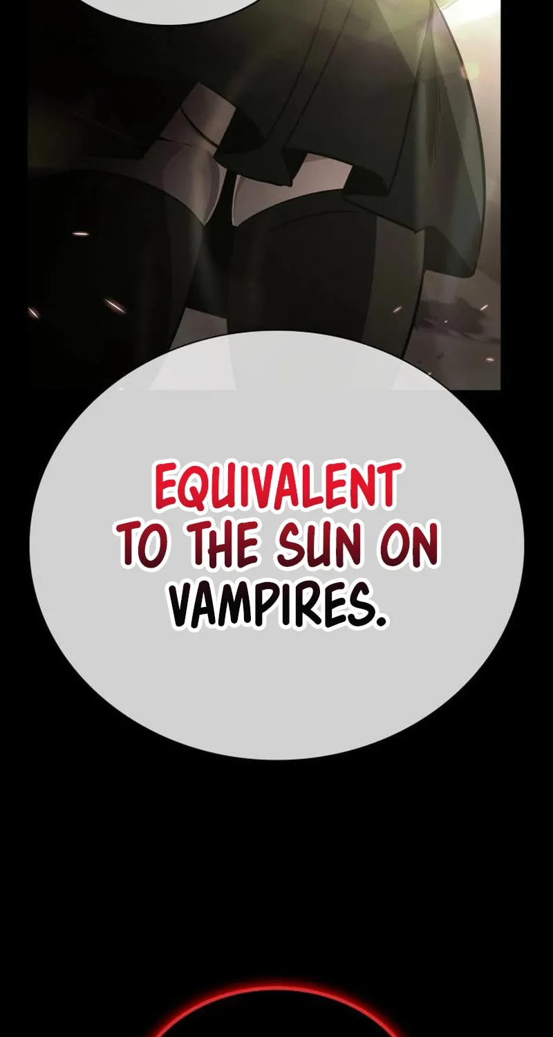Read Daywalker chapter 64 image 9 on Lezhin