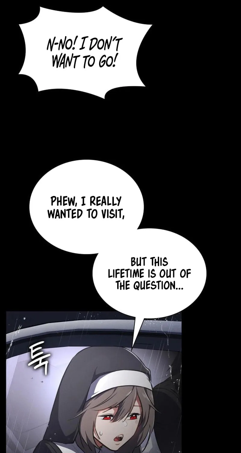 Read Daywalker chapter 64 image 90 on Lezhin