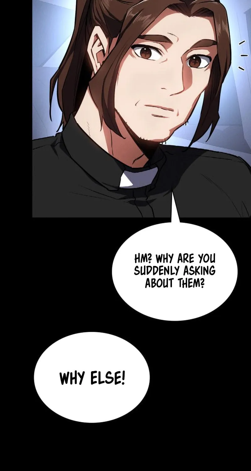 Read Daywalker chapter 64 image 92 on Lezhin