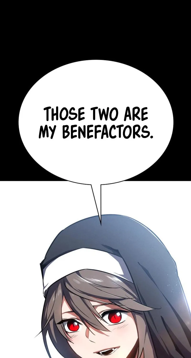 Read Daywalker chapter 64 image 93 on Lezhin