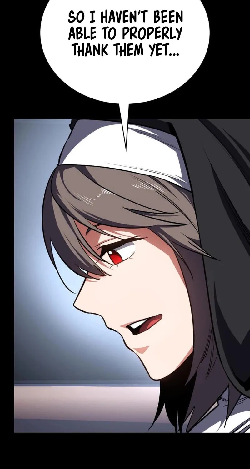 Read Daywalker chapter 64 image 97 on Lezhin