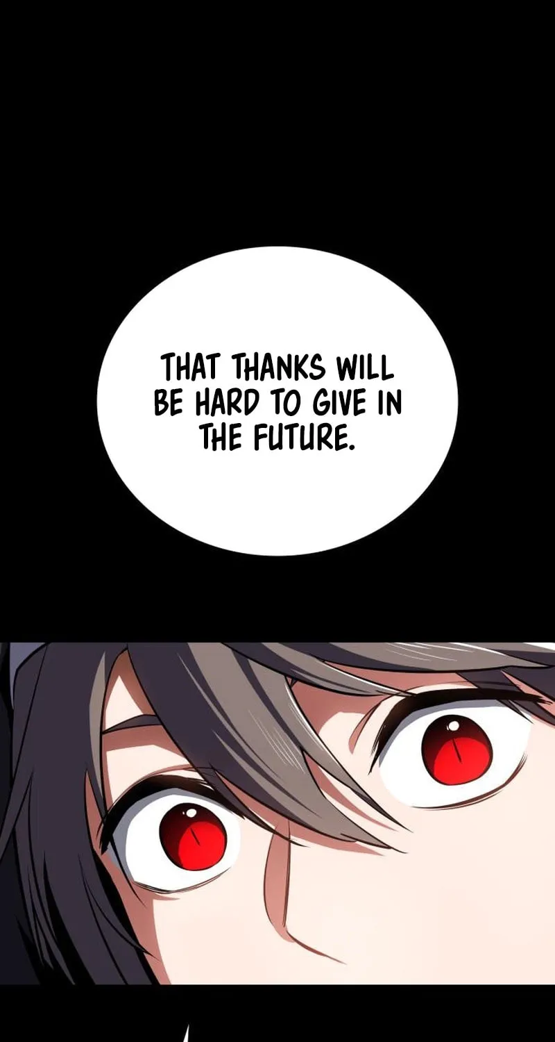 Read Daywalker chapter 64 image 98 on Lezhin