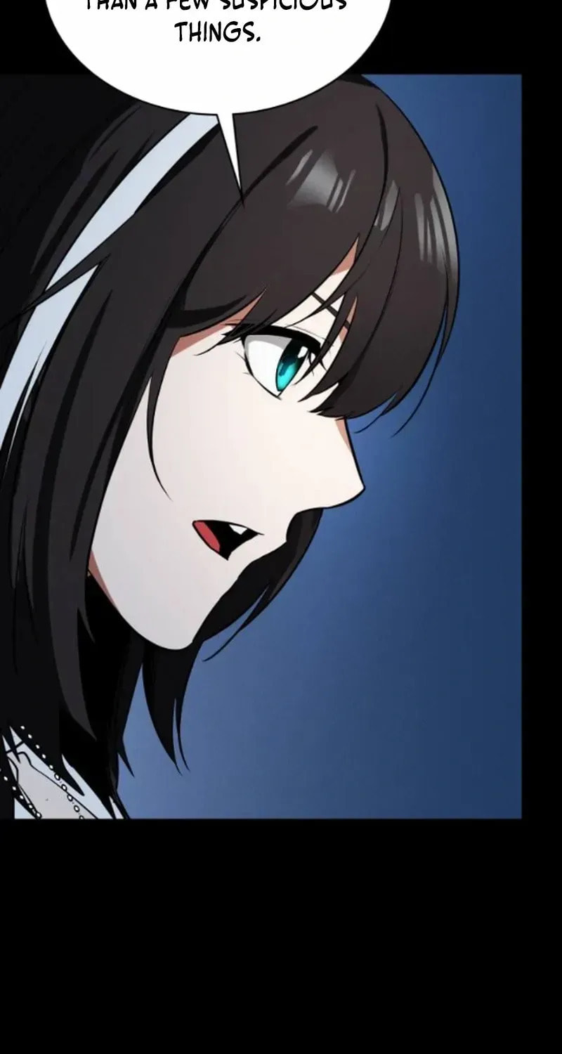 Read Daywalker chapter 65 image 104 on Lezhin