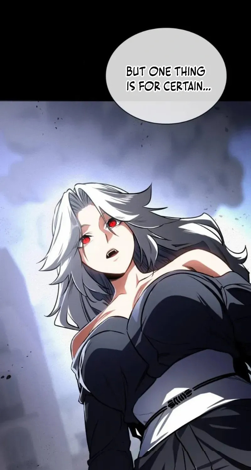 Read Daywalker chapter 65 image 105 on Lezhin