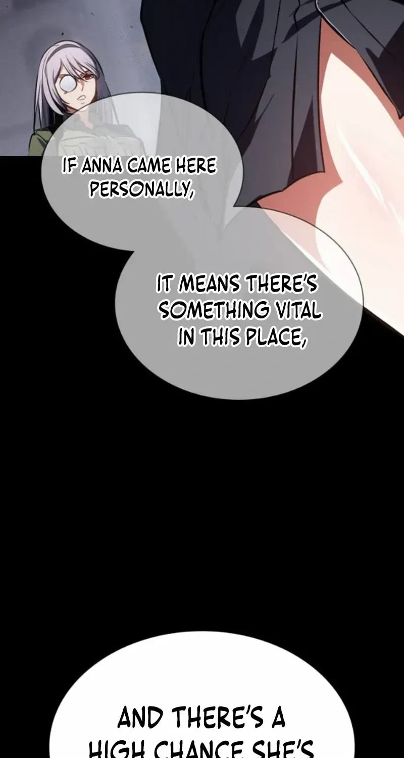 Read Daywalker chapter 65 image 106 on Lezhin