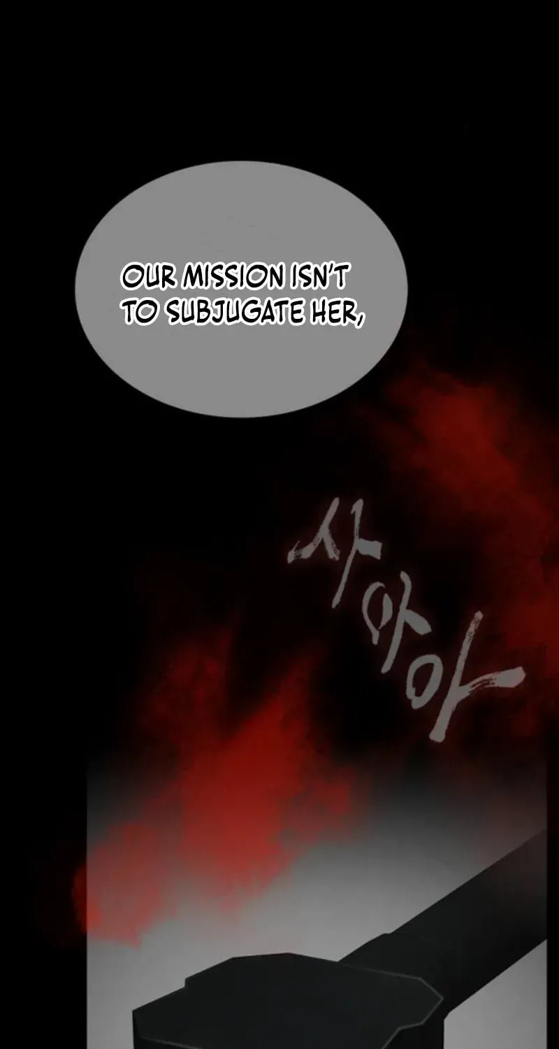 Read Daywalker chapter 65 image 110 on Lezhin