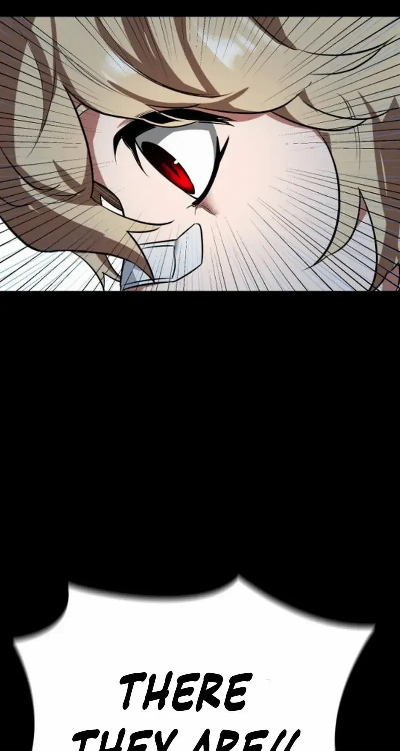 Read Daywalker chapter 65 image 112 on Lezhin