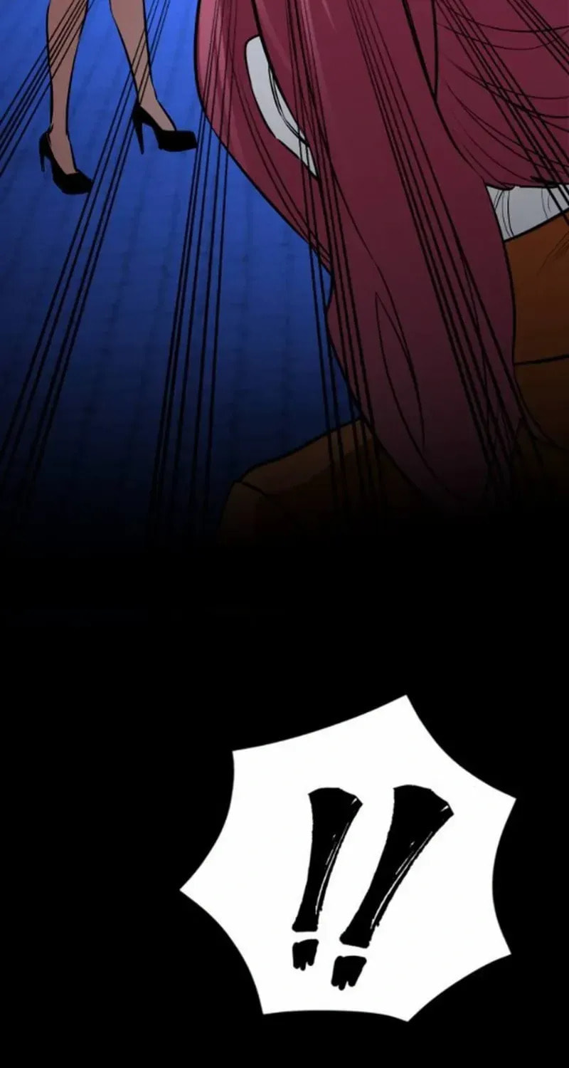 Read Daywalker chapter 65 image 114 on Lezhin