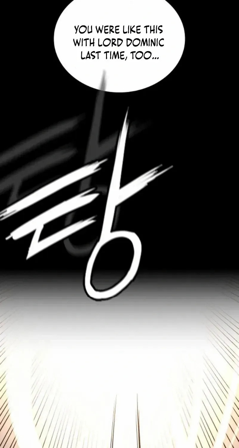 Read Daywalker chapter 65 image 117 on Lezhin