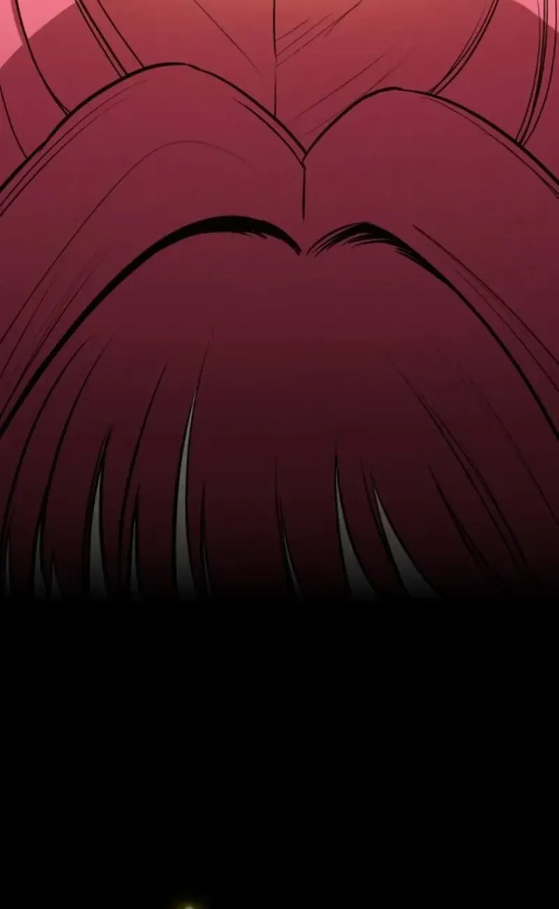 Read Daywalker chapter 65 image 119 on Lezhin