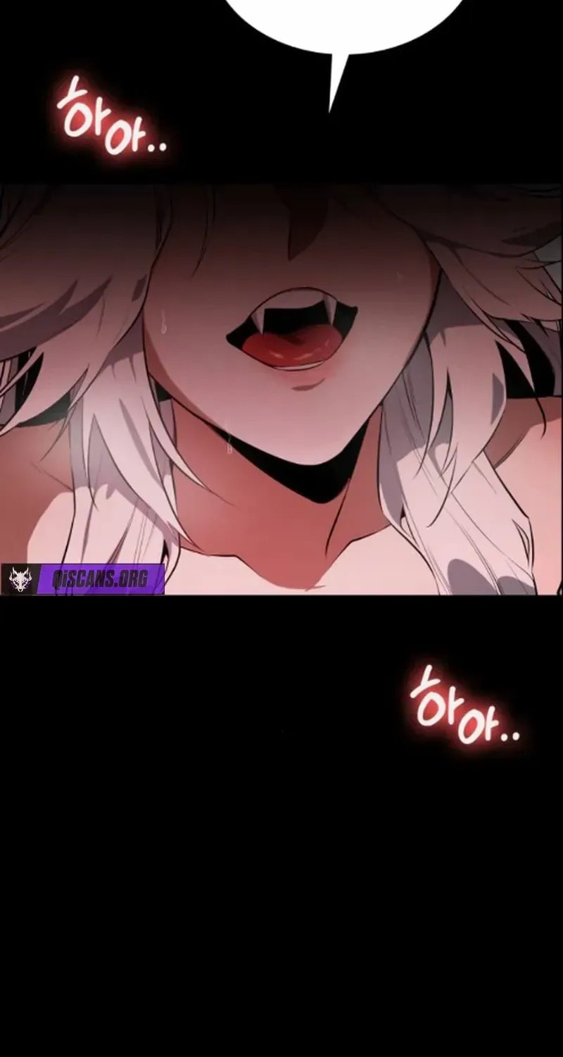 Read Daywalker chapter 65 image 12 on Lezhin