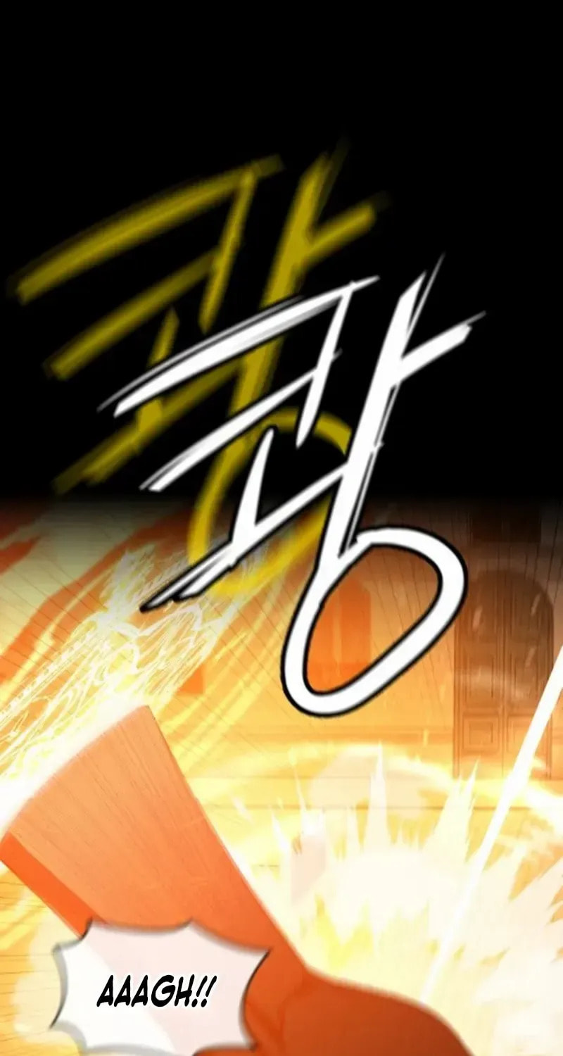 Read Daywalker chapter 65 image 121 on Lezhin
