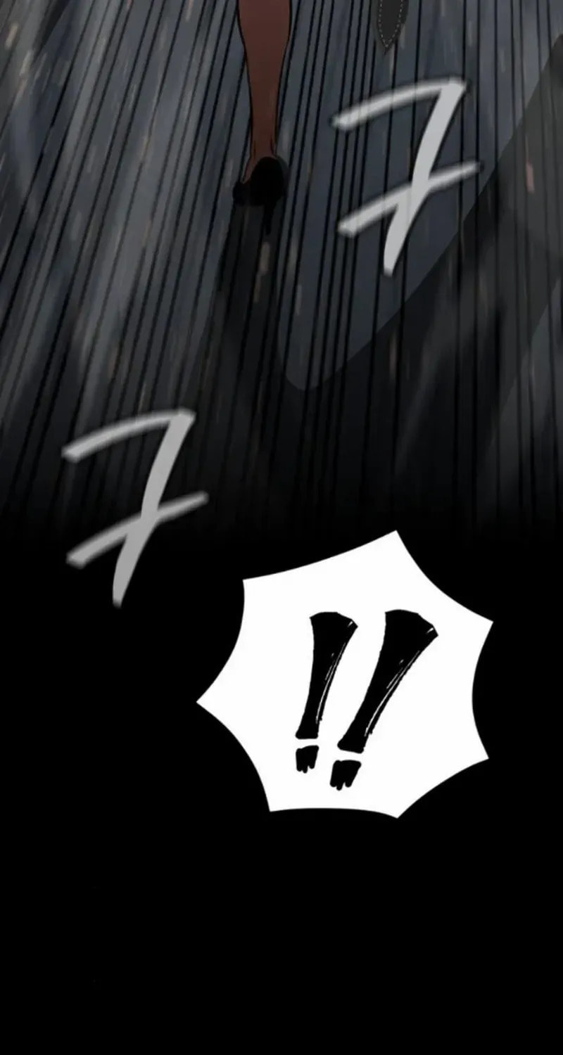 Read Daywalker chapter 65 image 123 on Lezhin