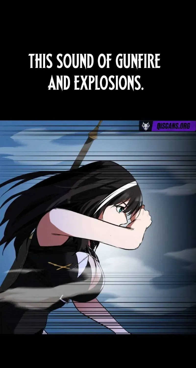 Read Daywalker chapter 65 image 124 on Lezhin