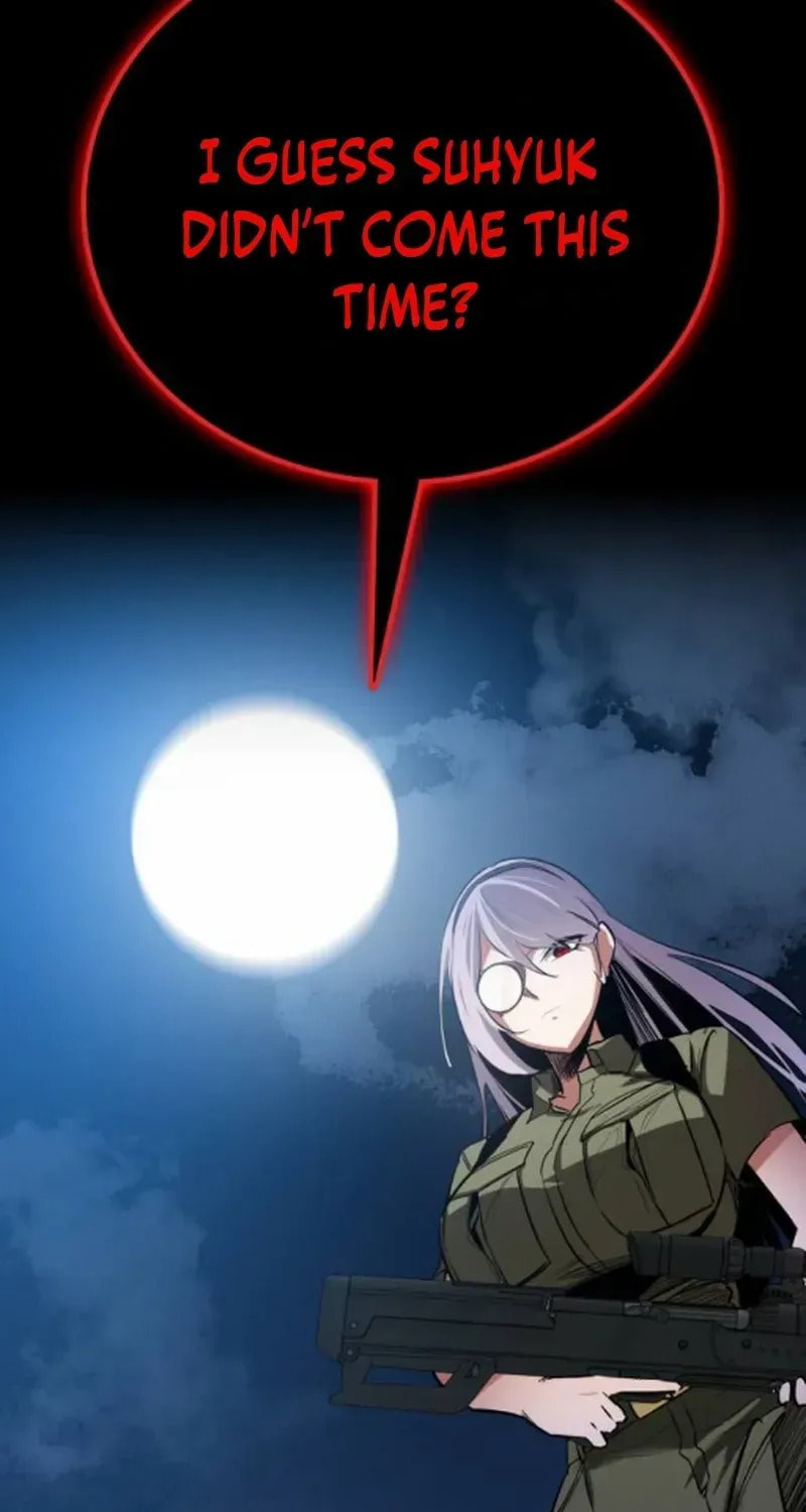 Read Daywalker chapter 65 image 128 on Lezhin