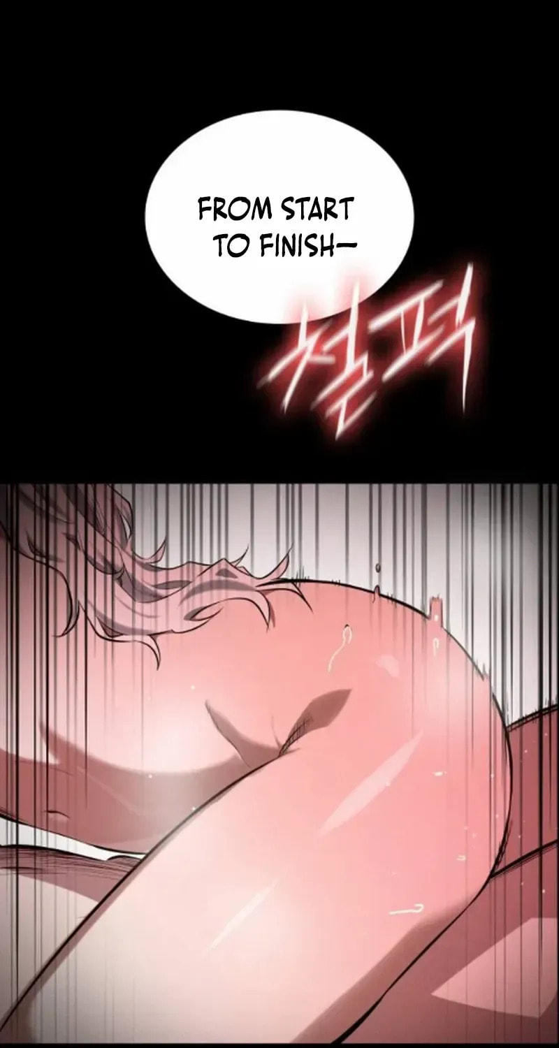 Read Daywalker chapter 65 image 13 on Lezhin