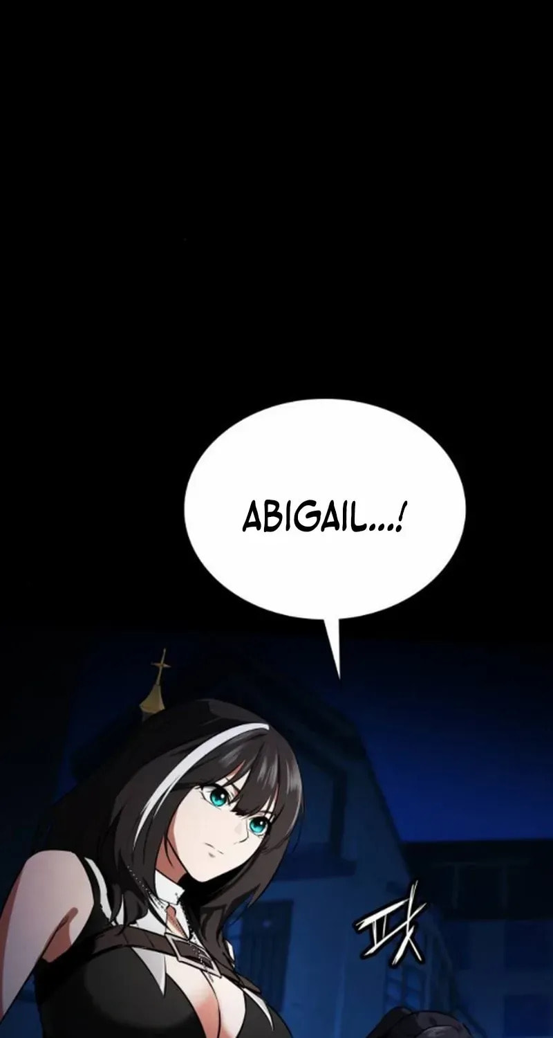 Read Daywalker chapter 65 image 130 on Lezhin