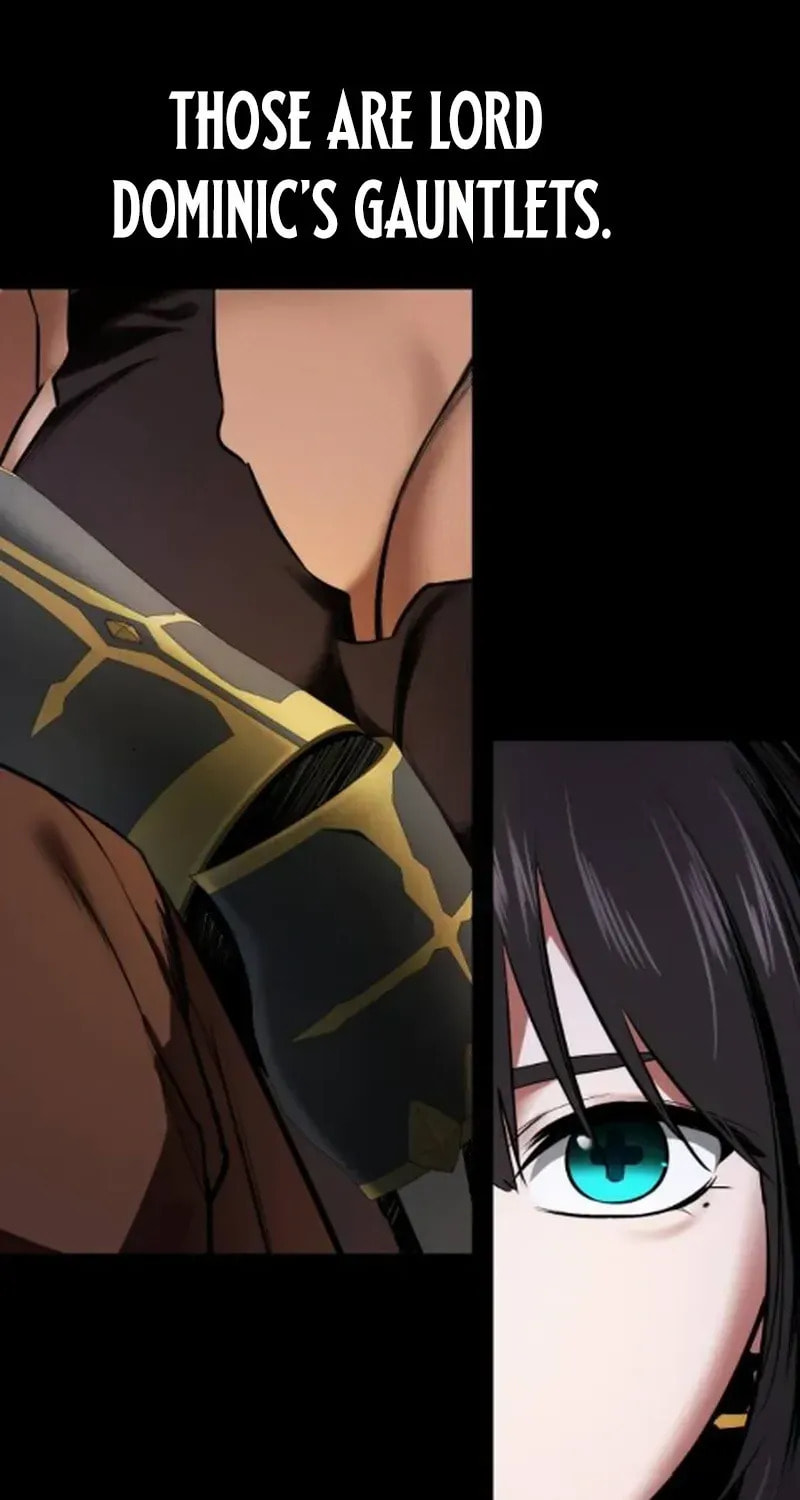 Read Daywalker chapter 65 image 132 on Lezhin