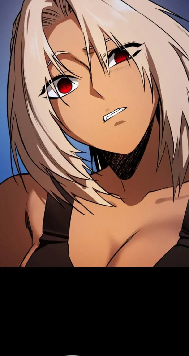 Read Daywalker chapter 65 image 134 on Lezhin