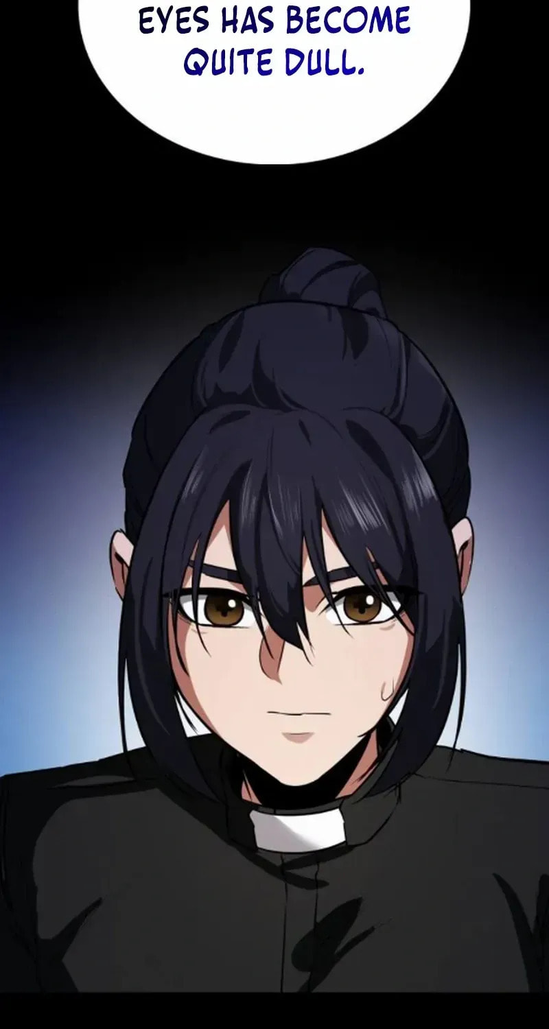 Read Daywalker chapter 65 image 137 on Lezhin
