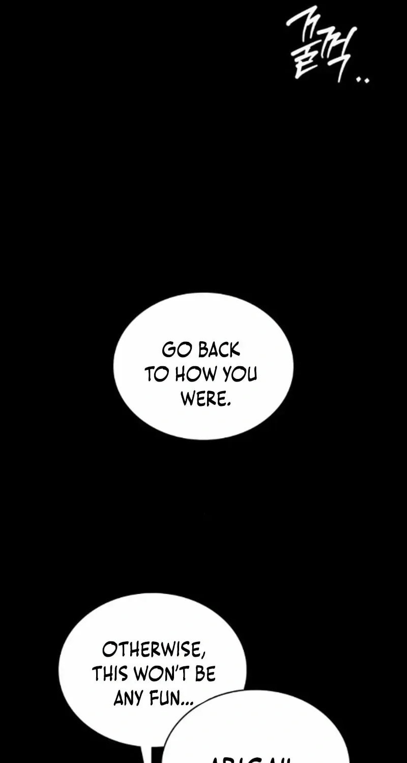 Read Daywalker chapter 65 image 138 on Lezhin