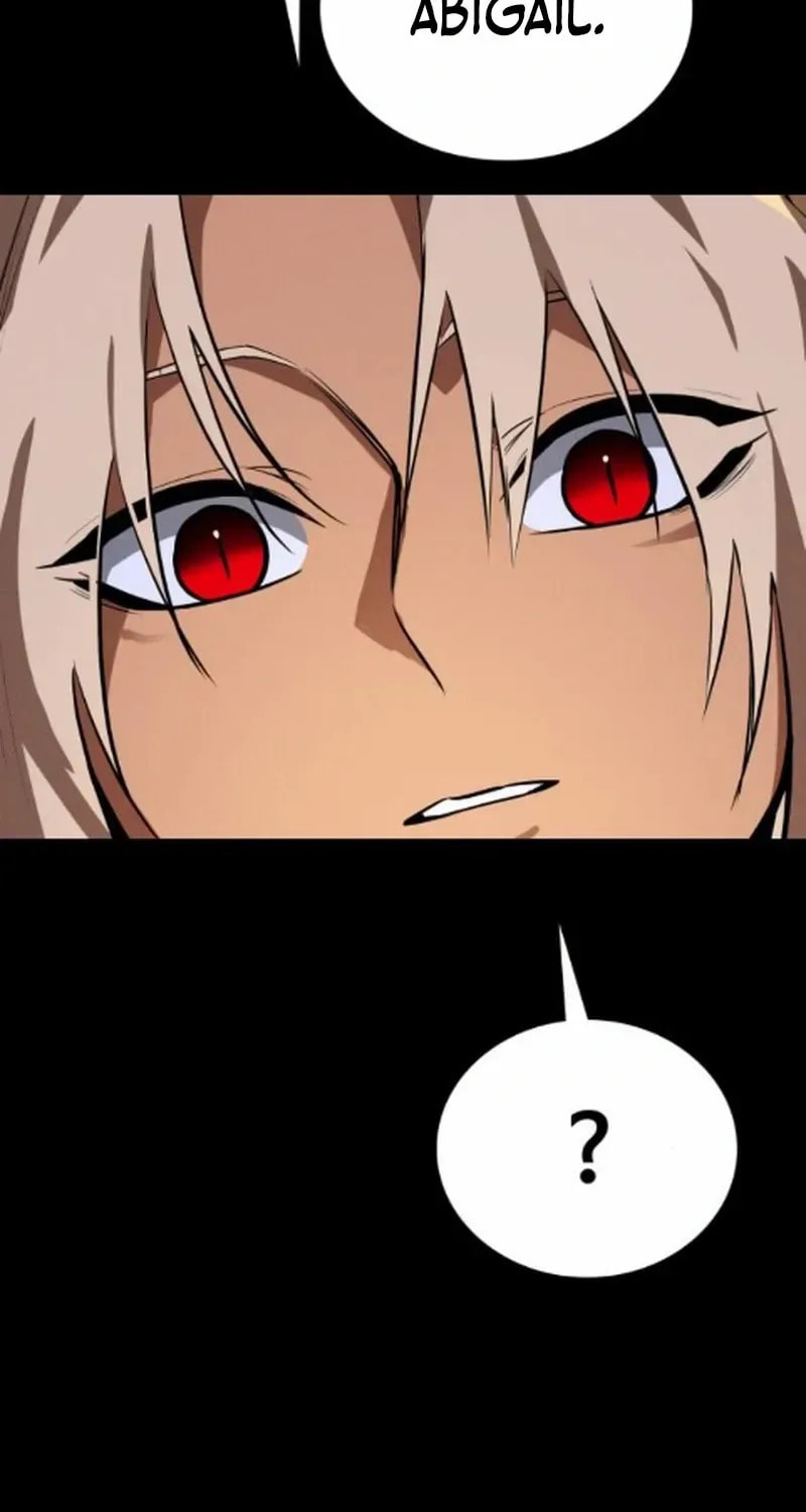 Read Daywalker chapter 65 image 139 on Lezhin