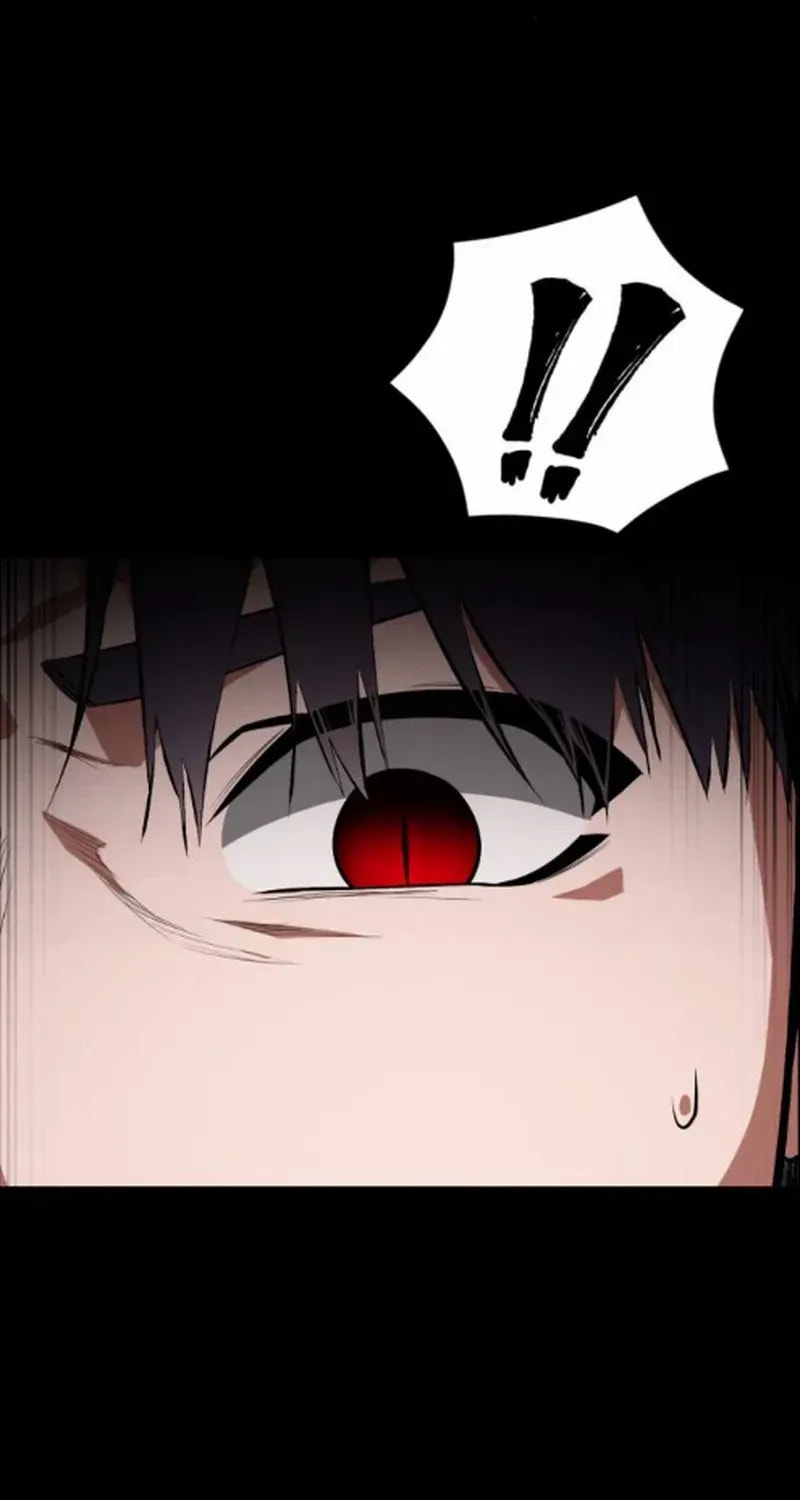 Read Daywalker chapter 65 image 14 on Lezhin