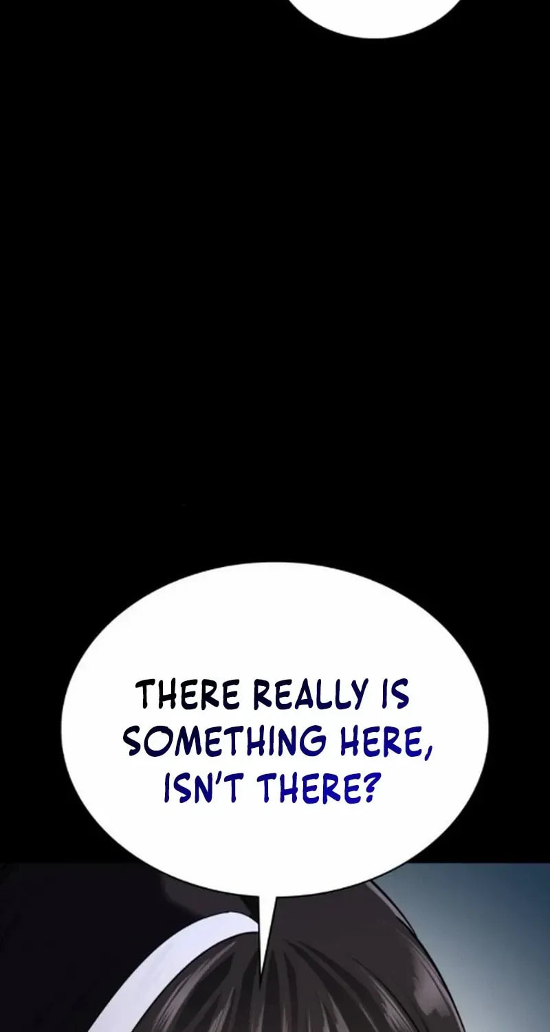 Read Daywalker chapter 65 image 142 on Lezhin