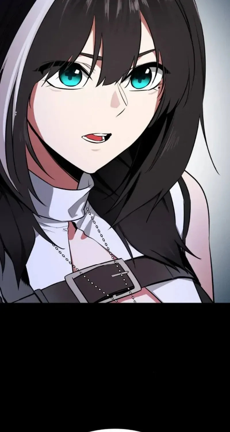 Read Daywalker chapter 65 image 143 on Lezhin